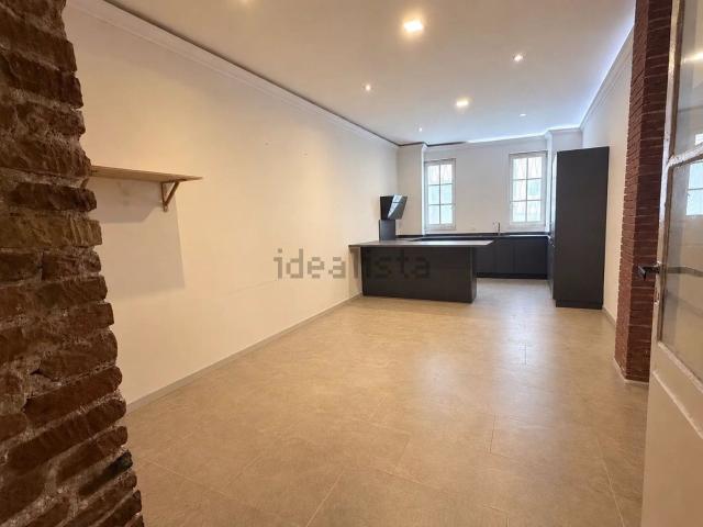 Appartement, Toulouse
