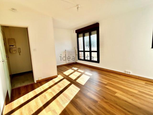 Appartement, Toulouse