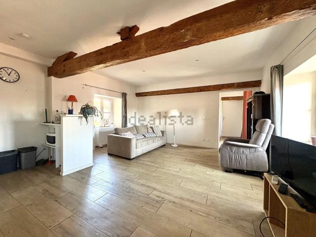 Appartement, Toulouse