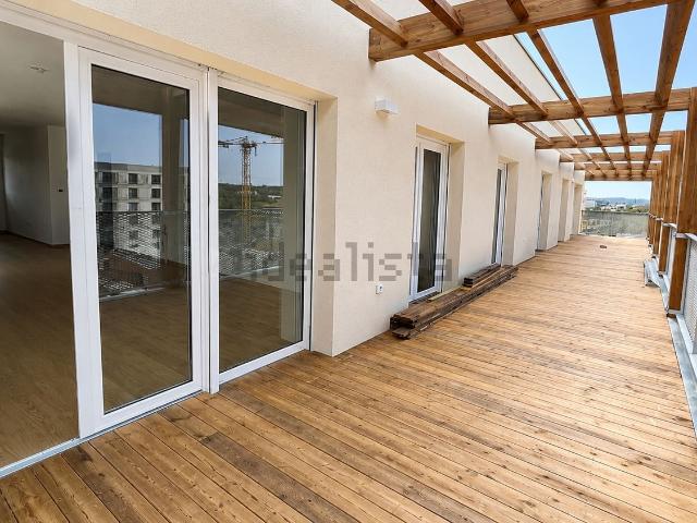 Appartement, Toulouse