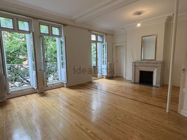 Appartement, Toulouse