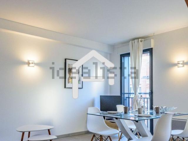 Appartement, Toulouse