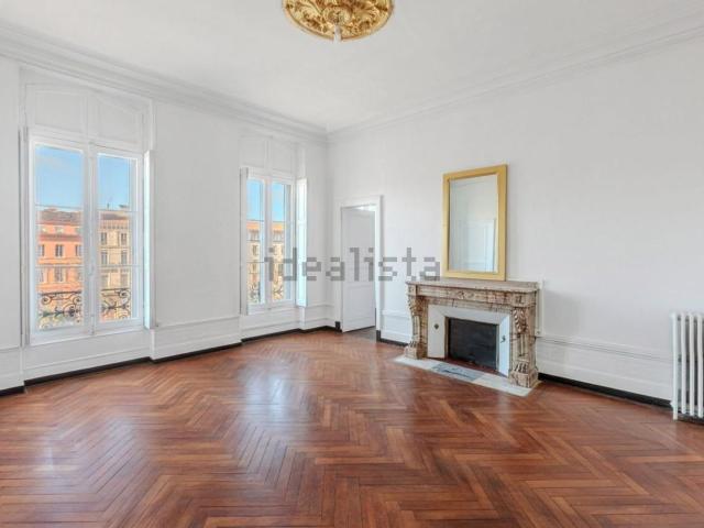 Appartement, Toulouse