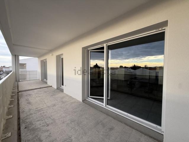 Appartement, Toulouse