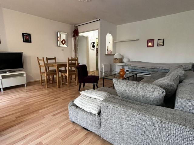 Appartement, Toulouse