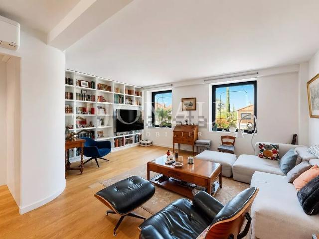 Appartement, Toulouse