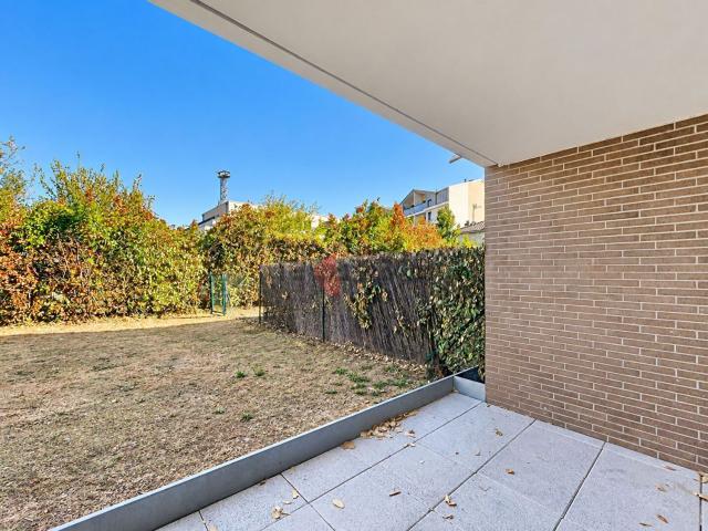 Appartement, Toulouse