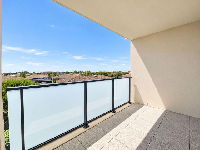 Appartement, Toulouse