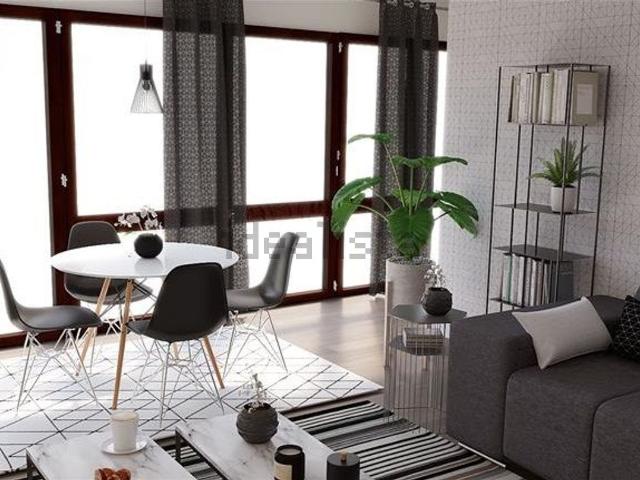 Appartement, Toulouse