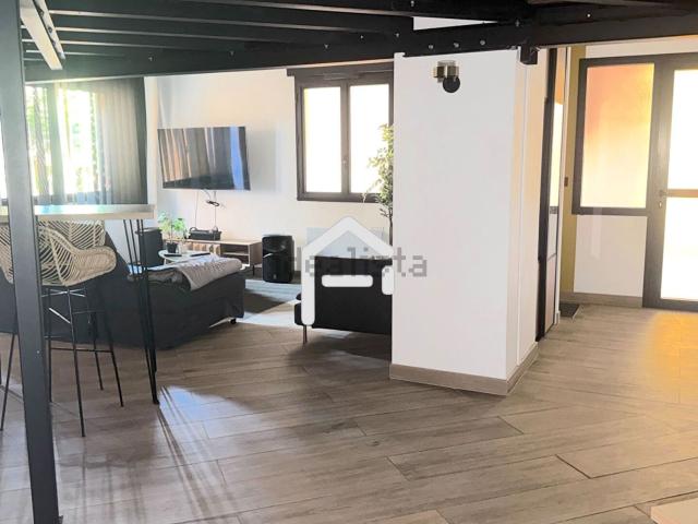 Appartement, Toulouse