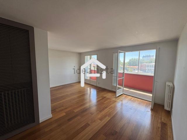 Appartement, Toulouse
