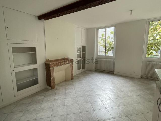 Appartement, Toulouse