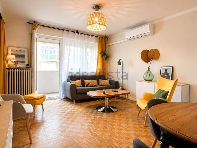 Appartement, Toulouse