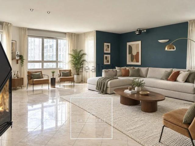 Appartement, Toulouse