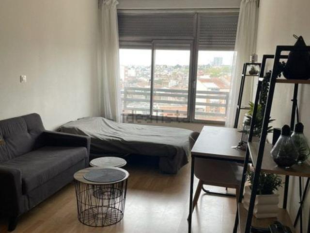 Appartement, Toulouse