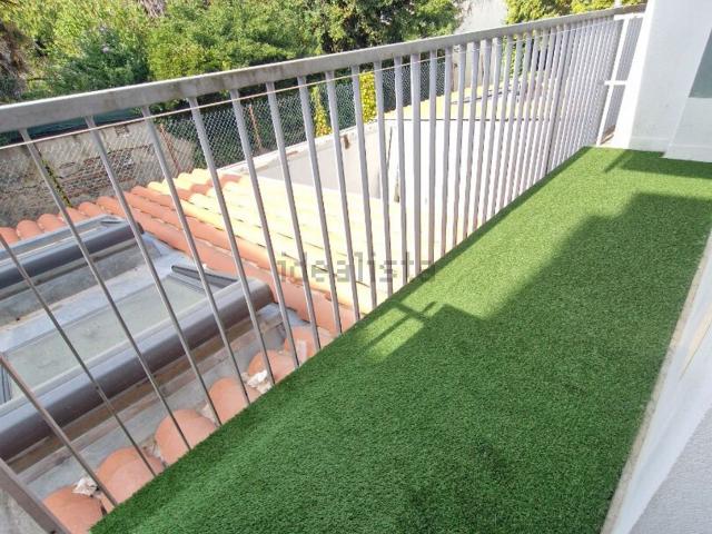 Appartement, Toulouse