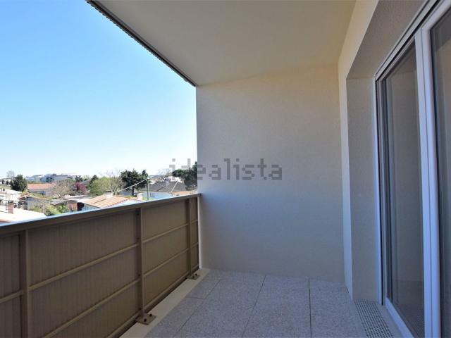 Appartement, Toulouse