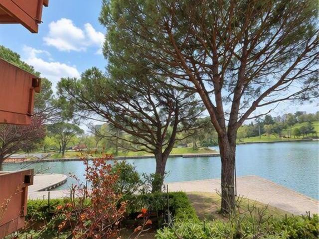 Appartement, Toulouse