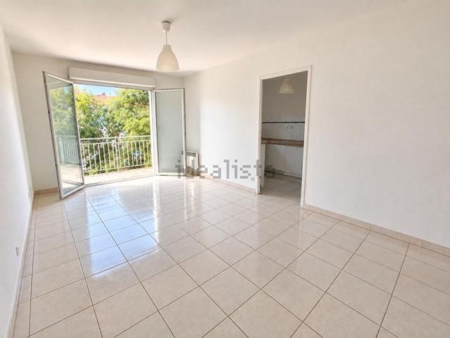 Appartement, Toulouse