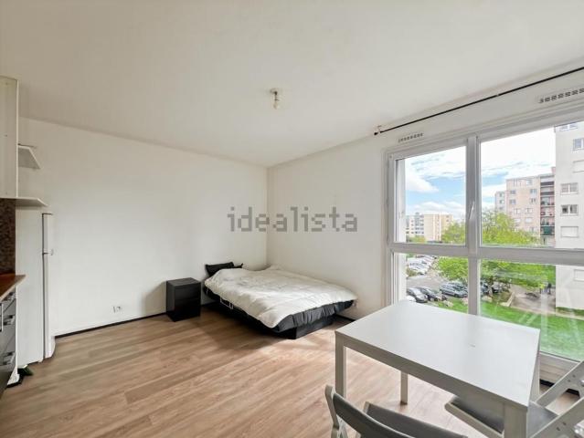 Appartement, Toulouse