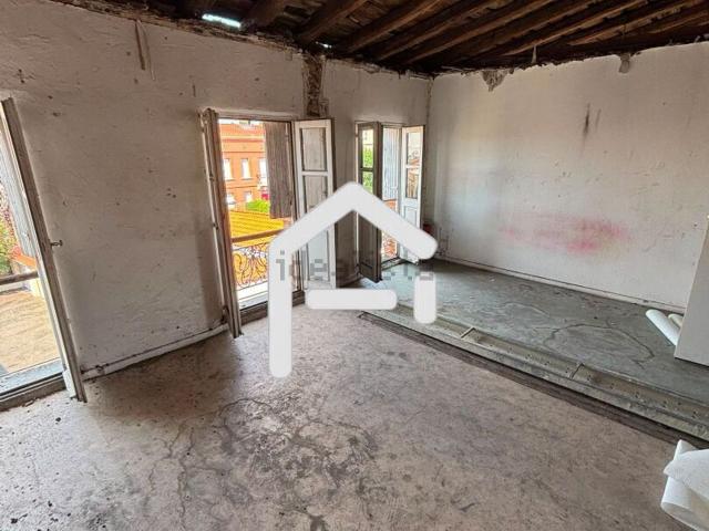 Appartement, Toulouse