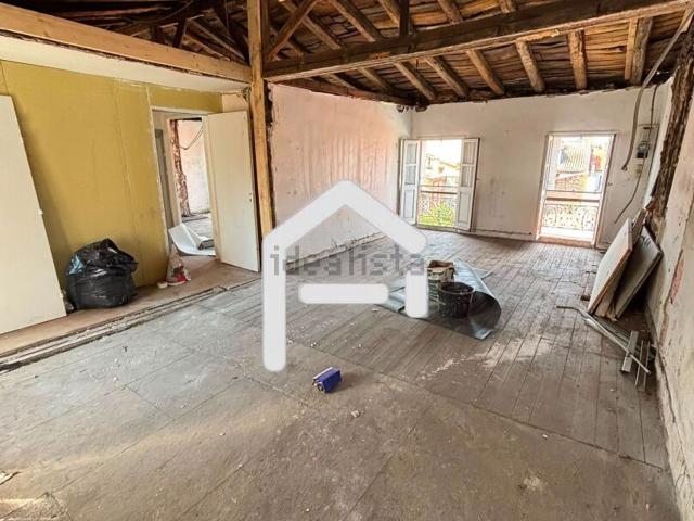 Appartement, Toulouse