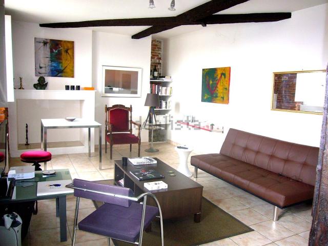Appartement, Toulouse