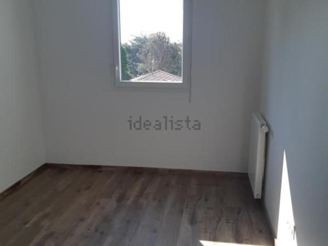 Appartement, Toulouse
