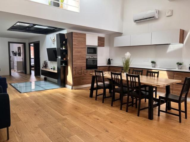 Appartement, Toulouse