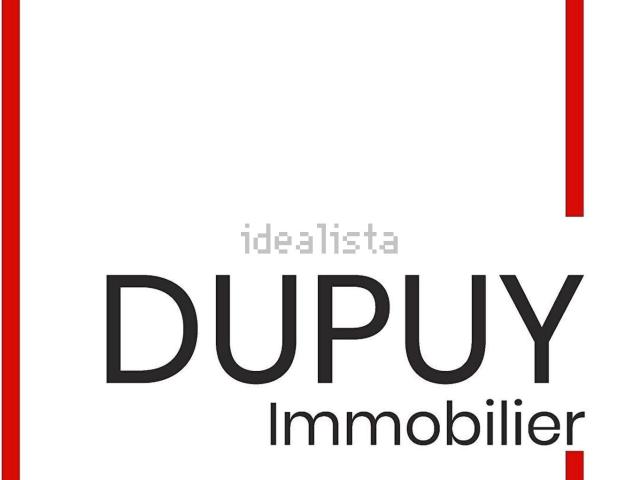 Appartement, Toulouse