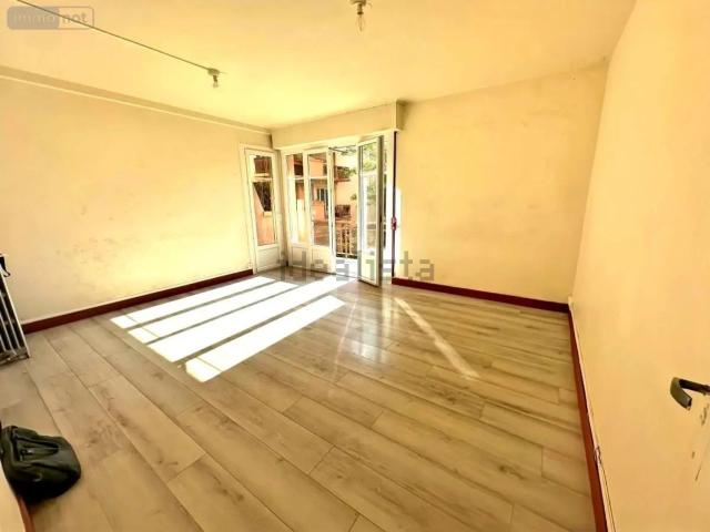Appartement, Toulouse