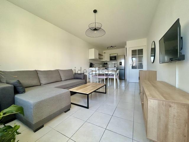 Appartement, Toulouse
