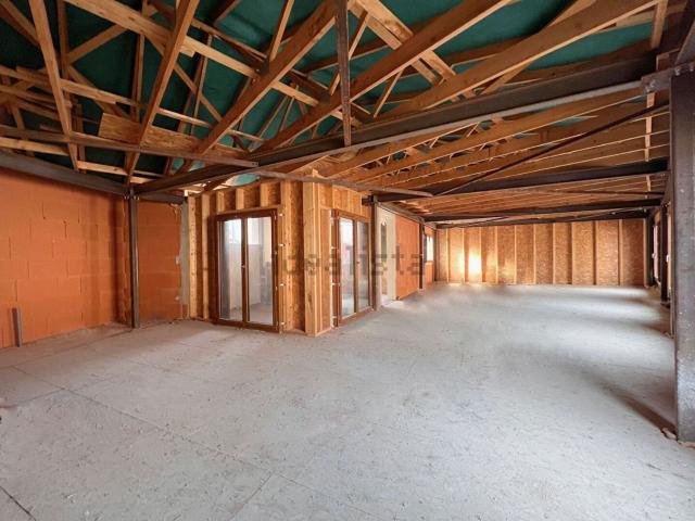 Appartement, Toulouse