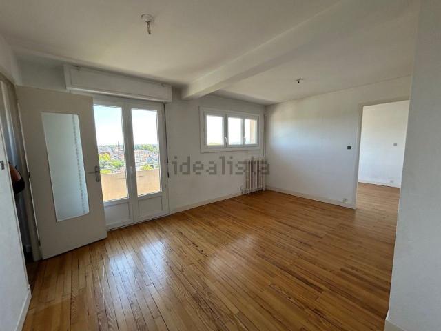 Appartement, Toulouse