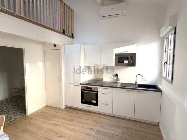 Appartement, Toulouse