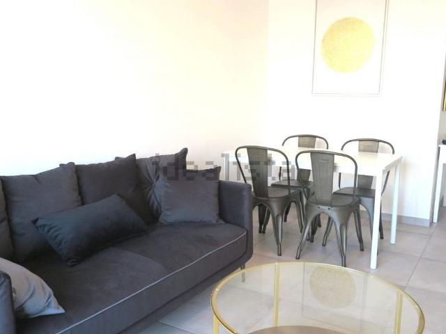 Appartement, Toulouse