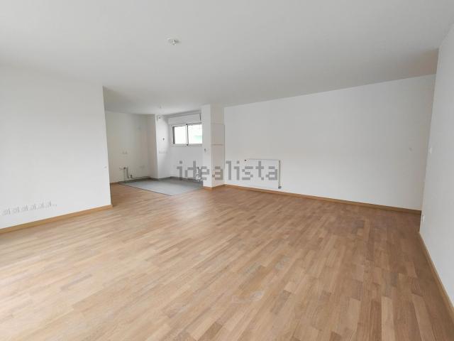 Appartement, Toulouse