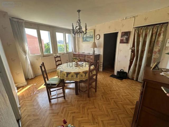 Appartement, Toulouse