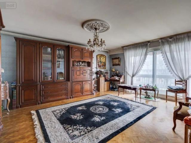 Appartement, Toulouse