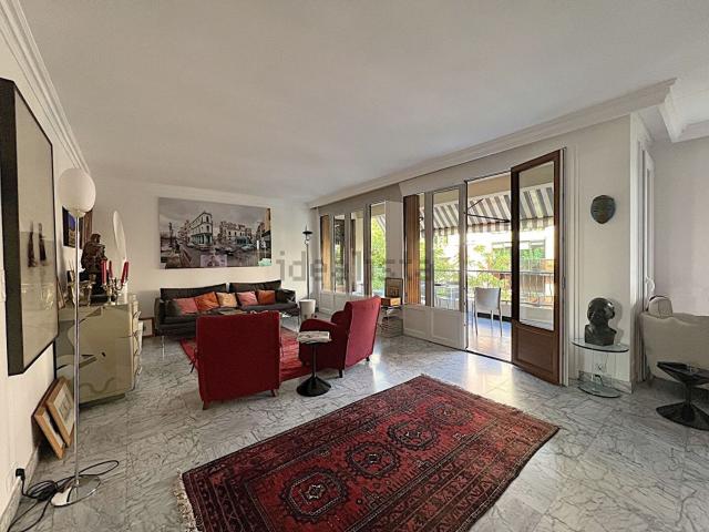 Appartement, Toulouse