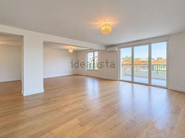 Appartement, Toulouse