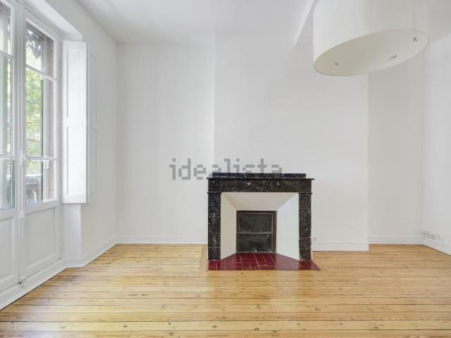 Appartement, Toulouse