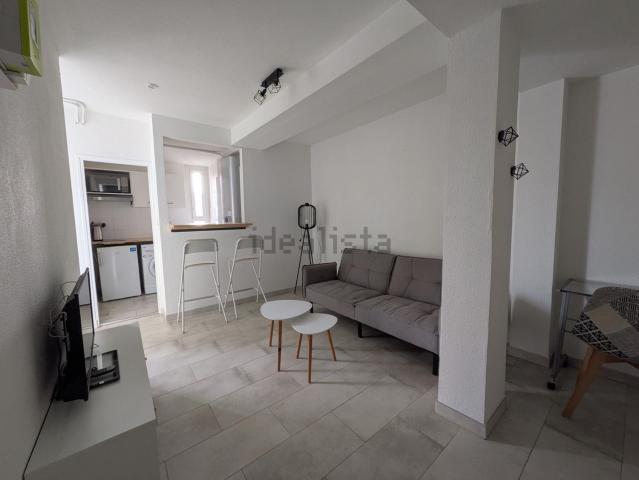Appartement, Toulouse