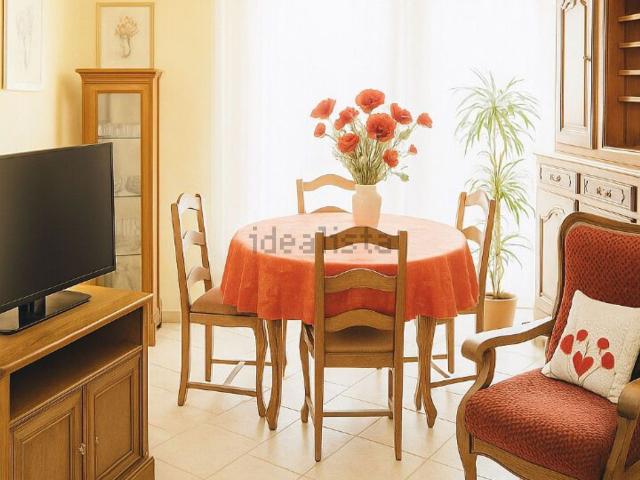 Appartement, Toulouse