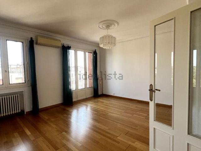 Appartement, Toulouse