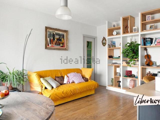 Appartement, Toulouse