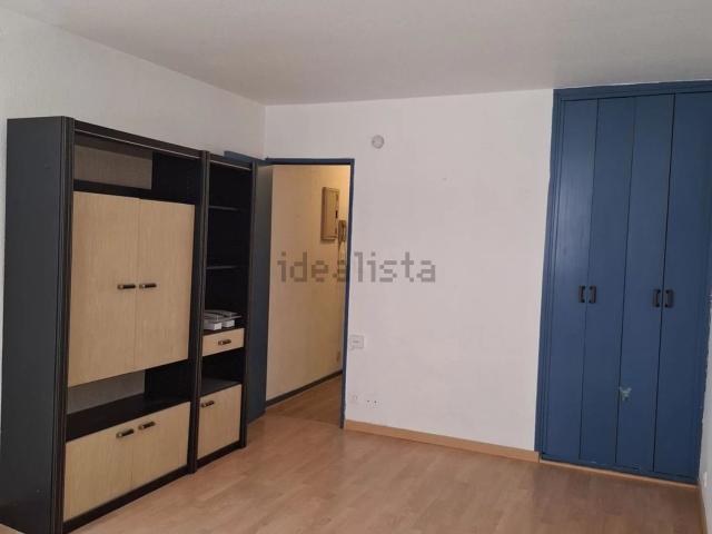 Appartement, Toulouse