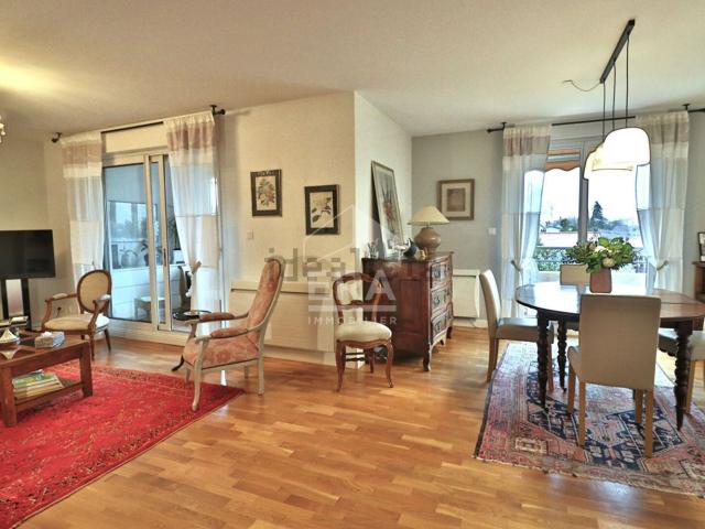 Appartement, Toulouse