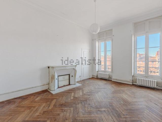 Appartement, Toulouse
