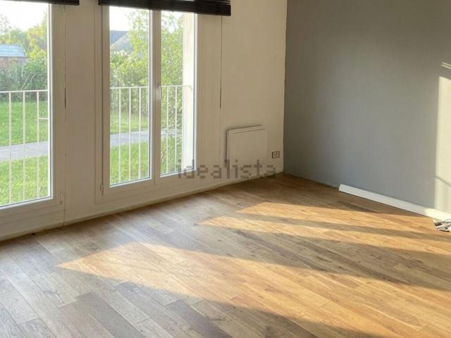 Appartement, Toulouse